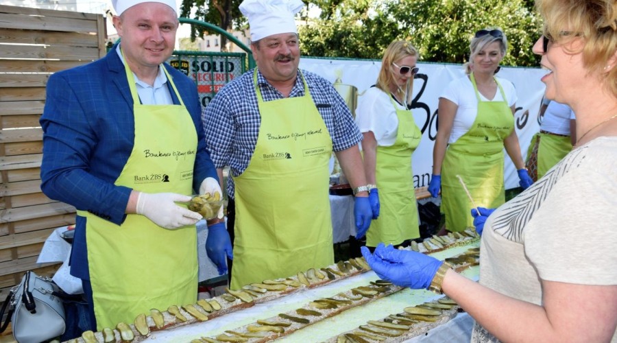 Dni Nowego Dworu Gdańskiego - 22.06 (30)