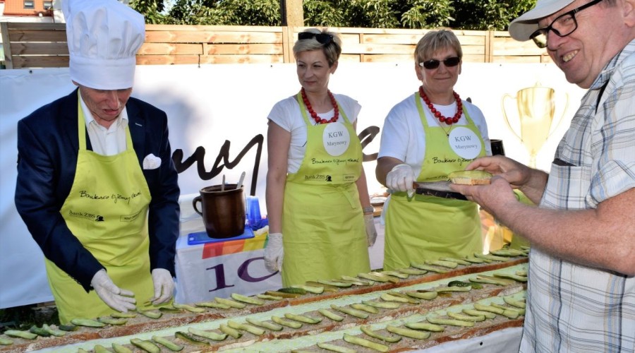 Dni Nowego Dworu Gdańskiego - 22.06 (33)