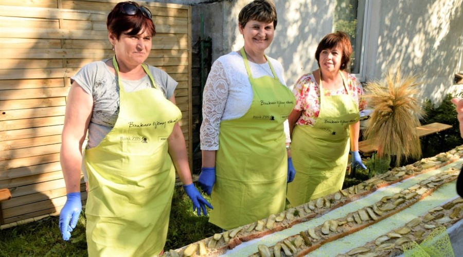 Dni Nowego Dworu Gdańskiego - 22.06 (35)