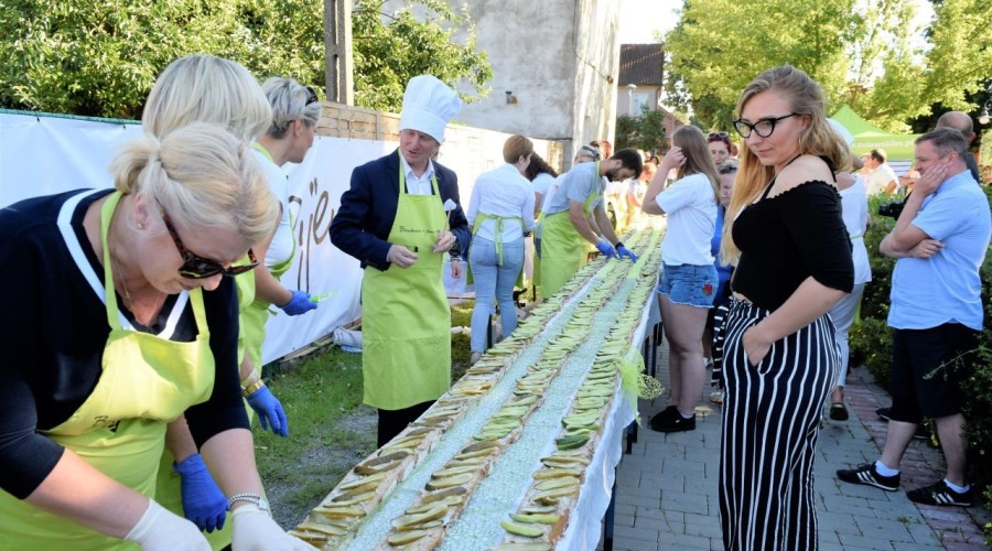 Dni Nowego Dworu Gdańskiego - 22.06 (40)