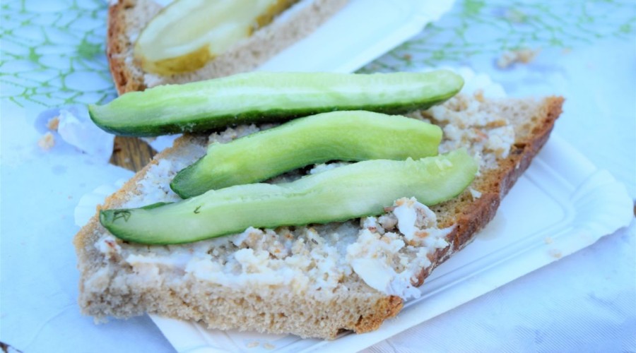 Dni Nowego Dworu Gdańskiego - 22.06 (47)