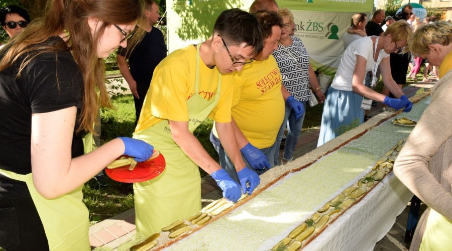 Dni Nowego Dworu Gdańskiego - 22.06 (9)