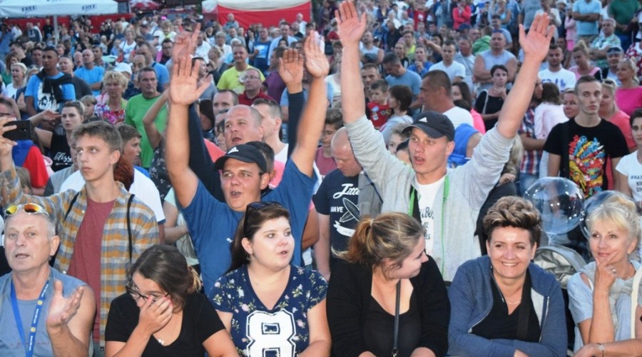 jantar-dzień-turysty-2018-14