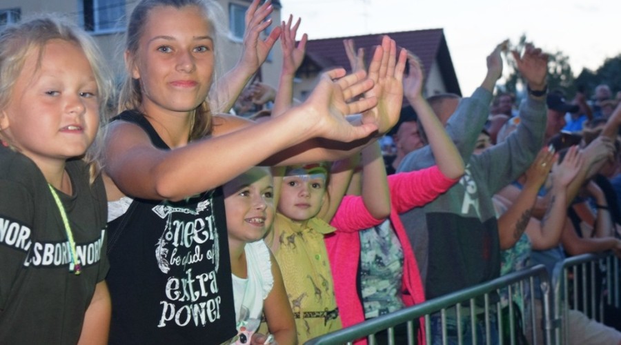 jantar-dzień-turysty-2018-16