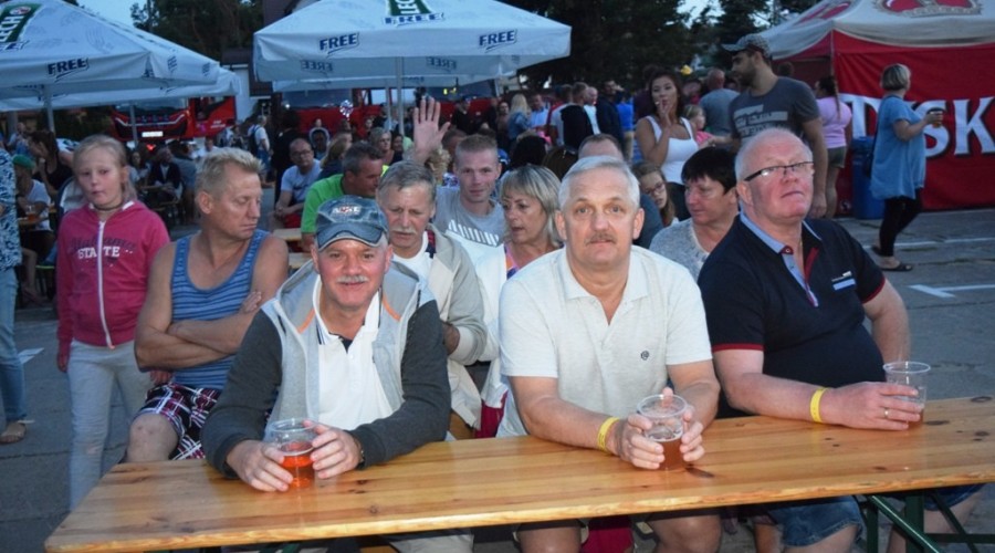 jantar-dzień-turysty-2018-24