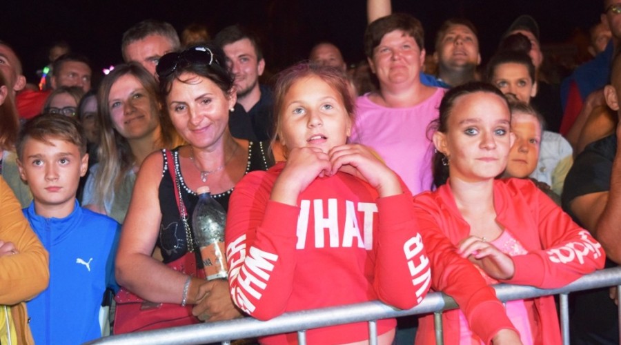 jantar-dzień-turysty-2018-27