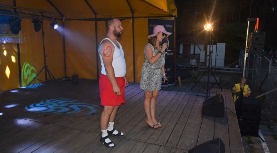 jantar-dzień-turysty-2018-3