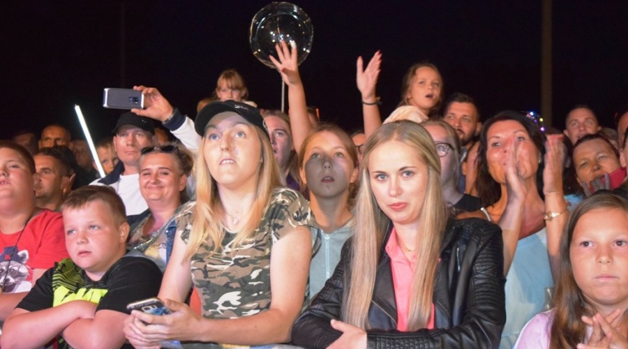 jantar-dzień-turysty-2018-31