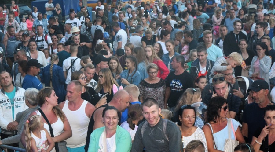 jantar-dzień-turysty-2018-45