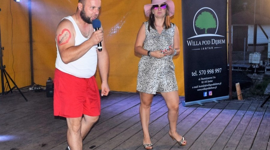 jantar-dzień-turysty-2018-48