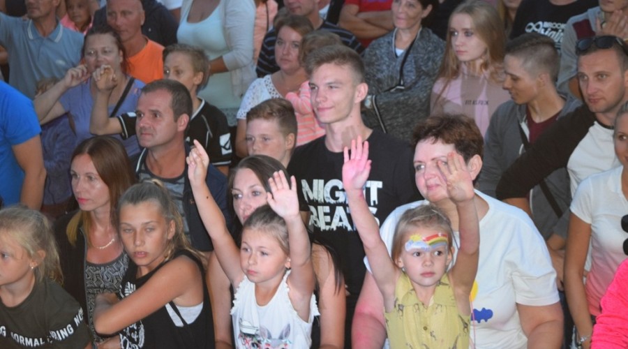 jantar-dzień-turysty-2018-5