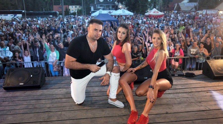 jantar-dzień-turysty-2018-50