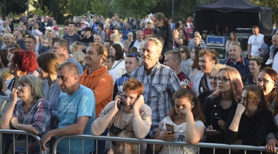 Dni Nowego Dworu Gdańskiego - 22.06 (105)