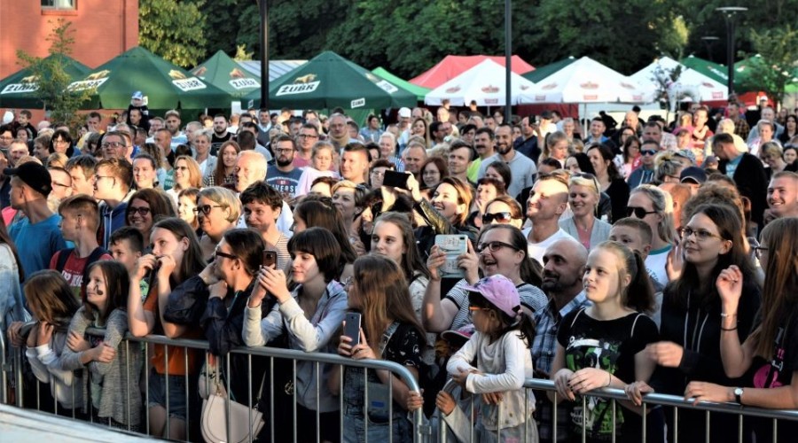 Dni Nowego Dworu Gdańskiego - 22.06 (107)