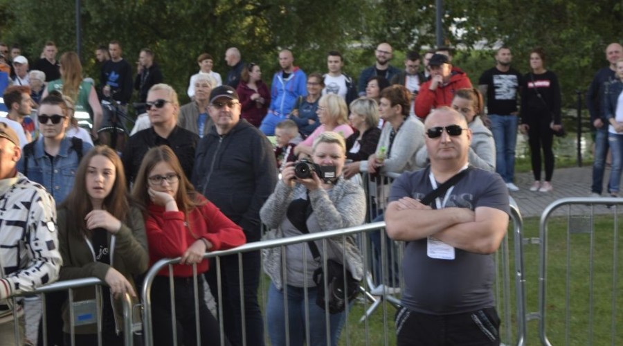 Dni Nowego Dworu Gdańskiego - 22.06 (109)