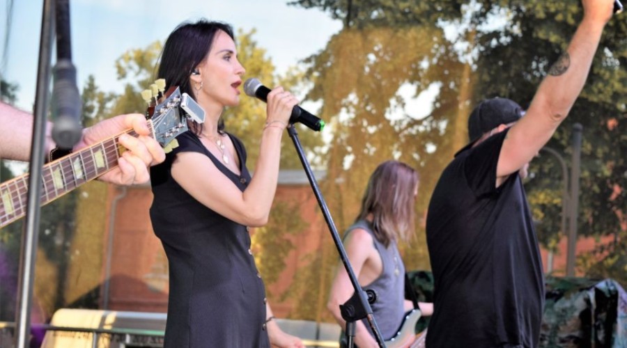 Dni Nowego Dworu Gdańskiego - 22.06 (111)