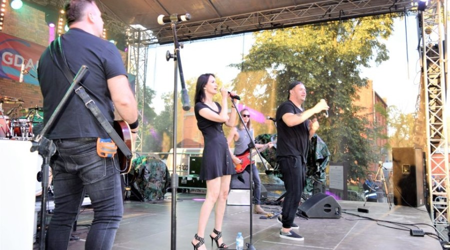 Dni Nowego Dworu Gdańskiego - 22.06 (112)