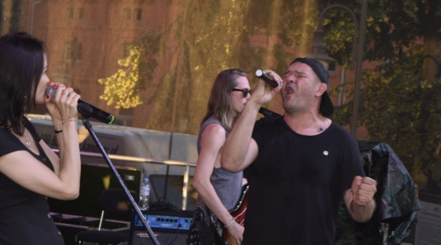 Dni Nowego Dworu Gdańskiego - 22.06 (118)