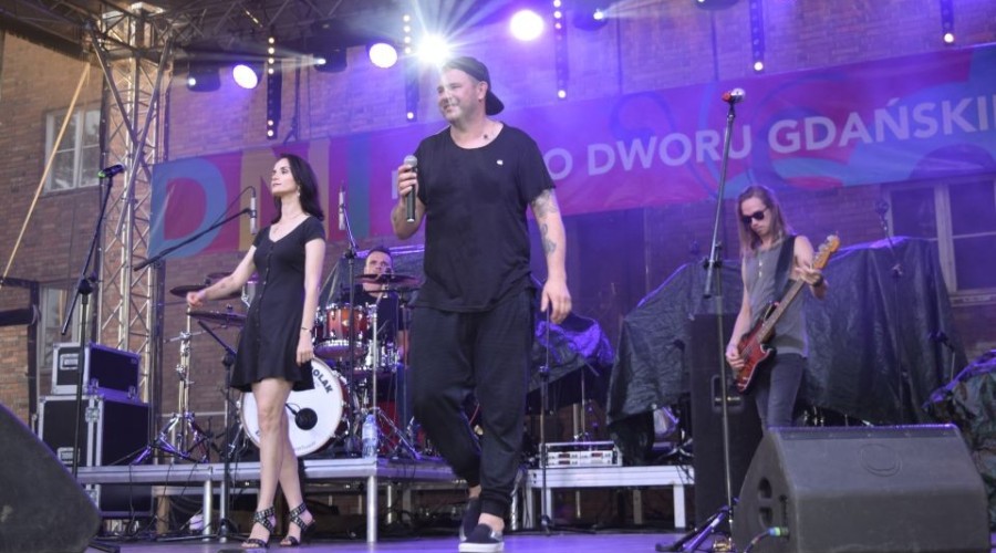 Dni Nowego Dworu Gdańskiego - 22.06 (125)