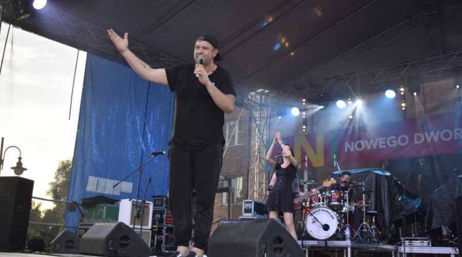 Dni Nowego Dworu Gdańskiego - 22.06 (128)