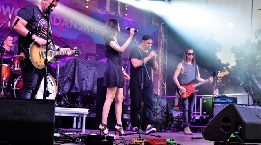 Dni Nowego Dworu Gdańskiego - 22.06 (131)