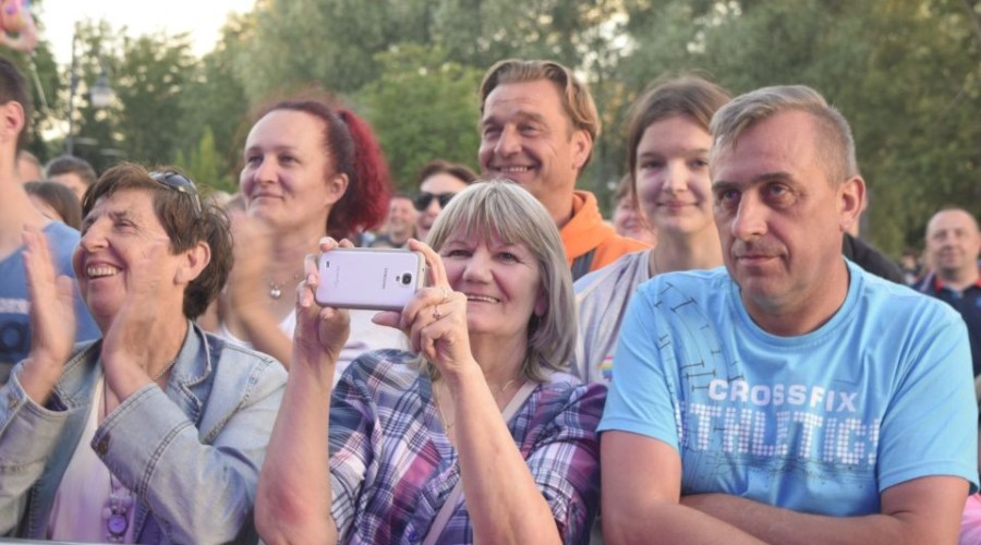 Dni Nowego Dworu Gdańskiego - 22.06 (133)