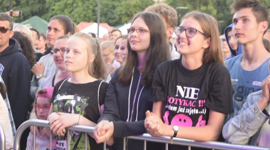 Dni Nowego Dworu Gdańskiego - 22.06 (134)