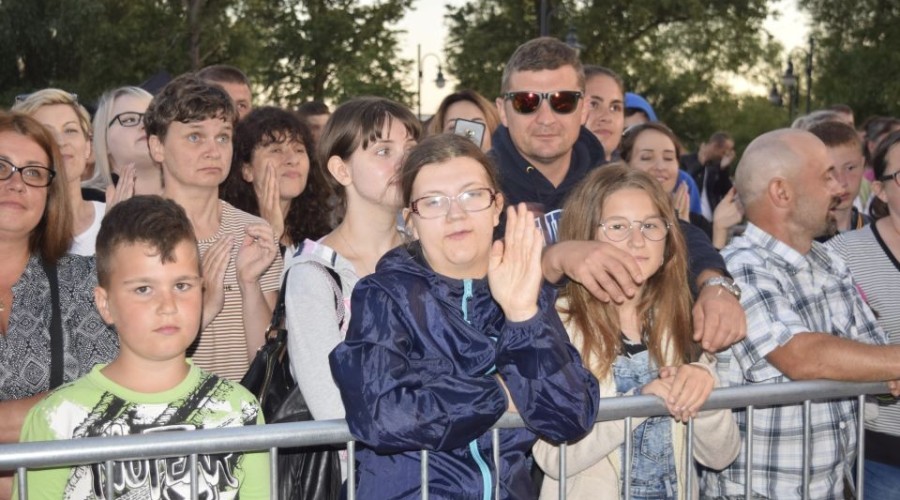 Dni Nowego Dworu Gdańskiego - 22.06 (137)