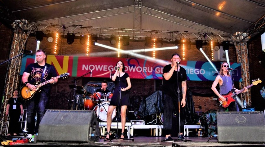 Dni Nowego Dworu Gdańskiego - 22.06 (138)