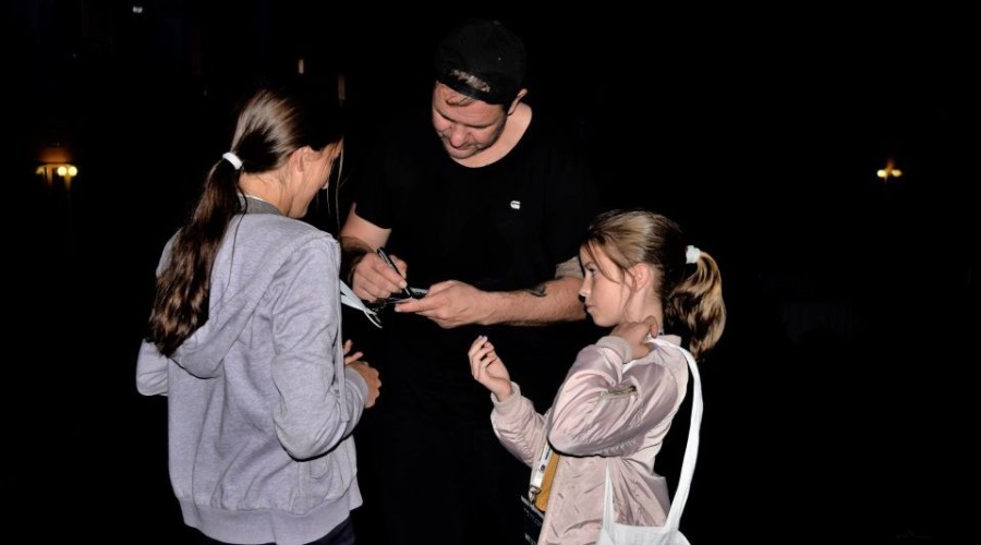 Dni Nowego Dworu Gdańskiego - 22.06 (157)