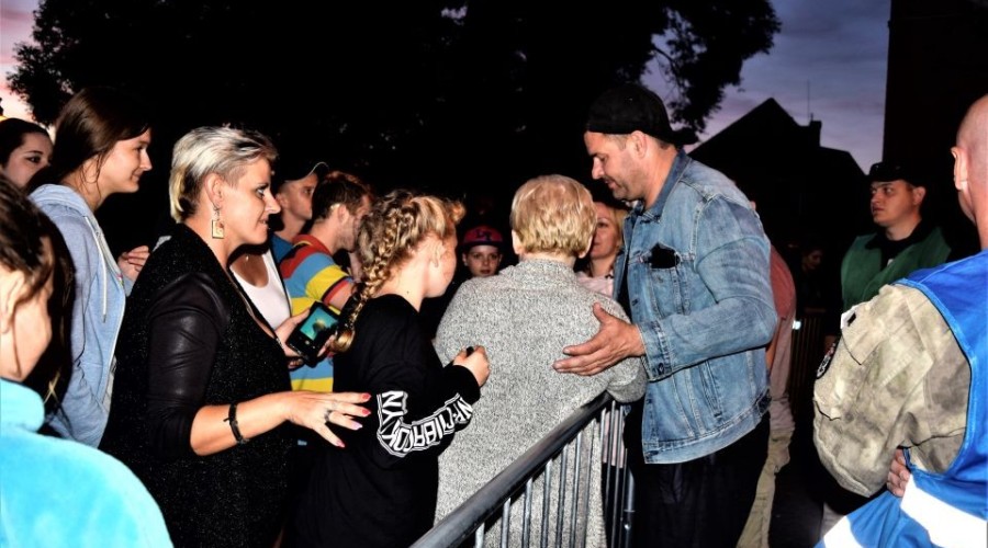 Dni Nowego Dworu Gdańskiego - 22.06 (184)