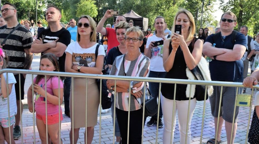 Dni Nowego Dworu Gdańskiego - 22.06 (197)