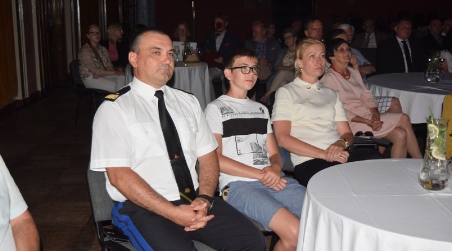 Nagrody burmistrza Nowego dworu gdańskiego (37)