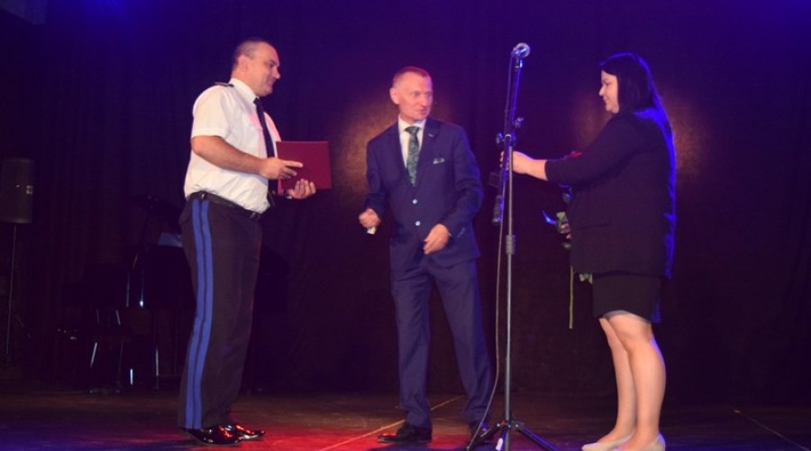 Nagrody burmistrza Nowego dworu gdańskiego (46)