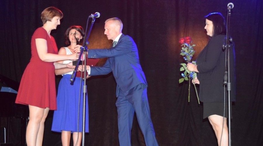 Nagrody burmistrza Nowego dworu gdańskiego (55)