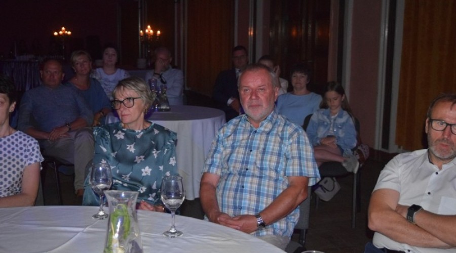 Nagrody burmistrza Nowego dworu gdańskiego (68)