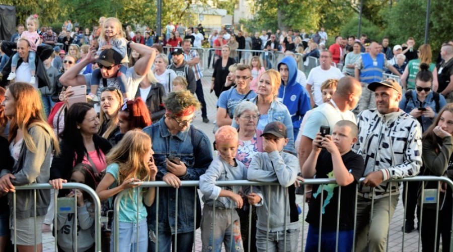 Dni Nowego Dworu Gdańskiego - 22.06 (103)