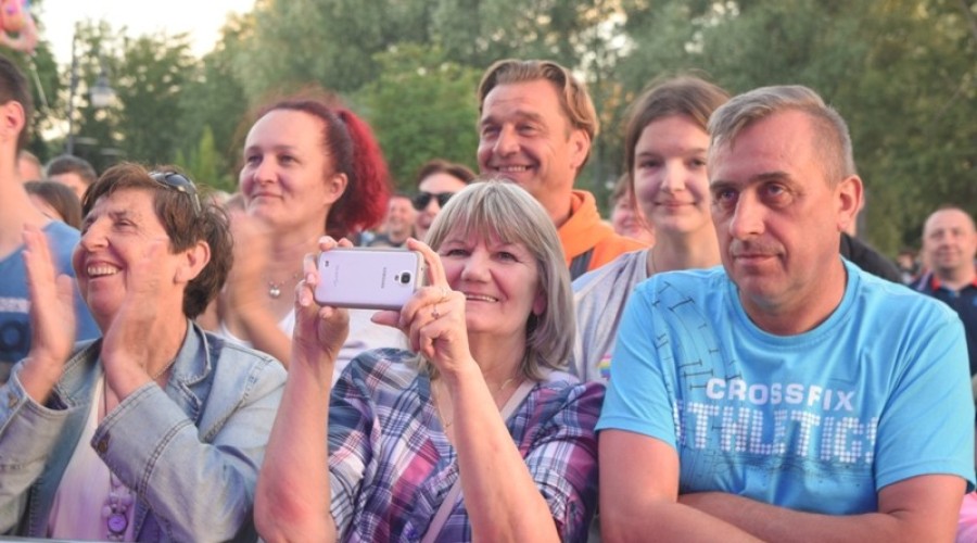 Dni Nowego Dworu Gdańskiego - 22.06 (133)