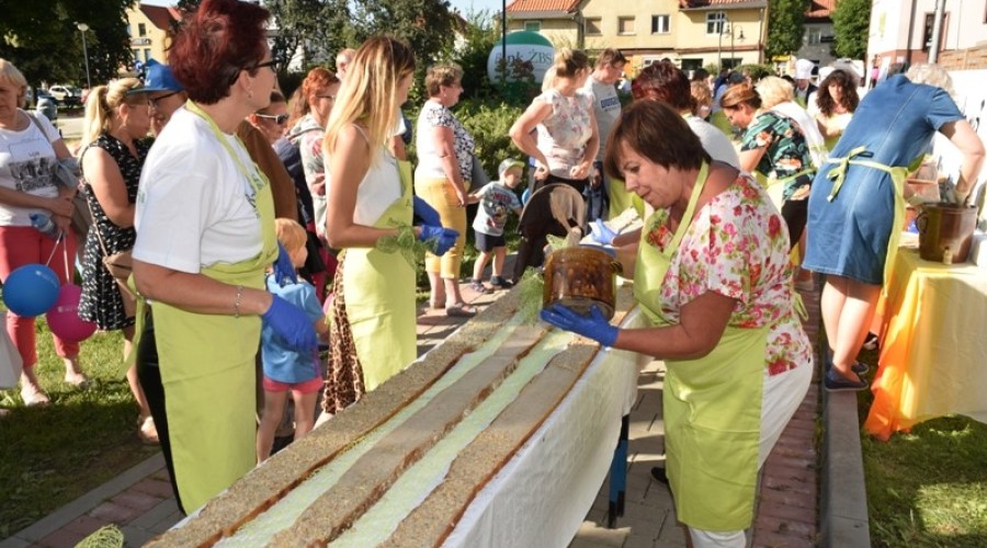 Dni Nowego Dworu Gdańskiego - 22.06 (14)