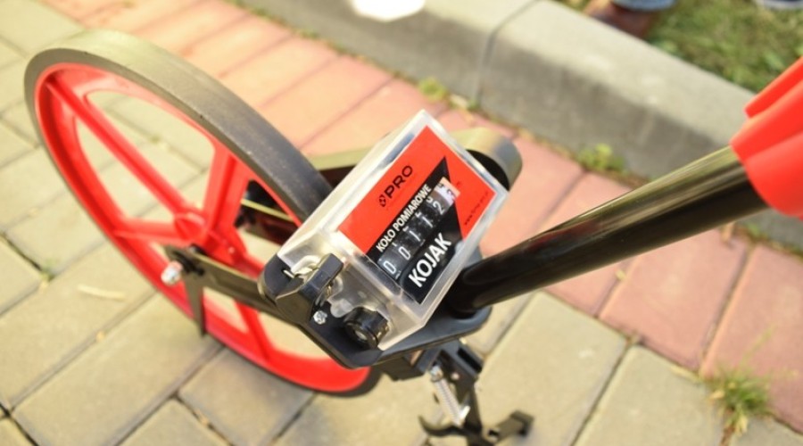 Dni Nowego Dworu Gdańskiego - 22.06 (38)