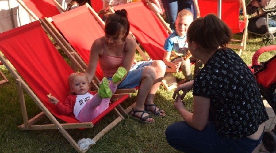 Dni Nowego Dworu Gdańskiego - 22.06 (48)