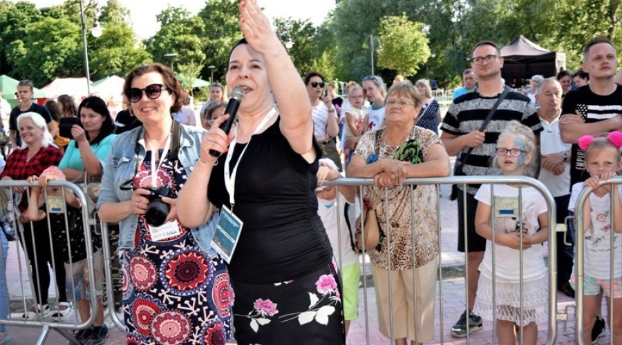 Dni Nowego Dworu Gdańskiego - 22.06 (5)