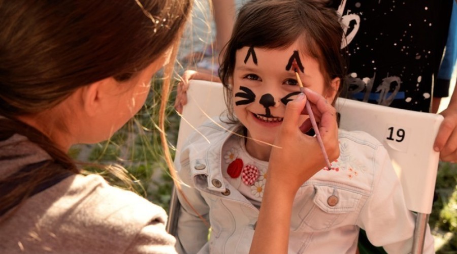 Dni Nowego Dworu Gdańskiego - 22.06 (51)