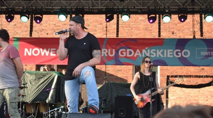 Dni Nowego Dworu Gdańskiego - 22.06 (56)