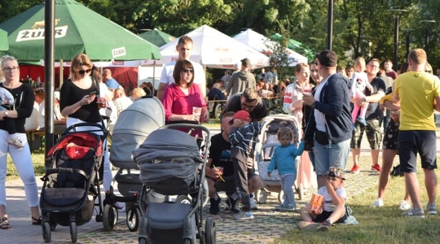 Dni Nowego Dworu Gdańskiego - 22.06 (65)