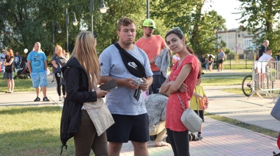 Dni Nowego Dworu Gdańskiego - 22.06 (66)