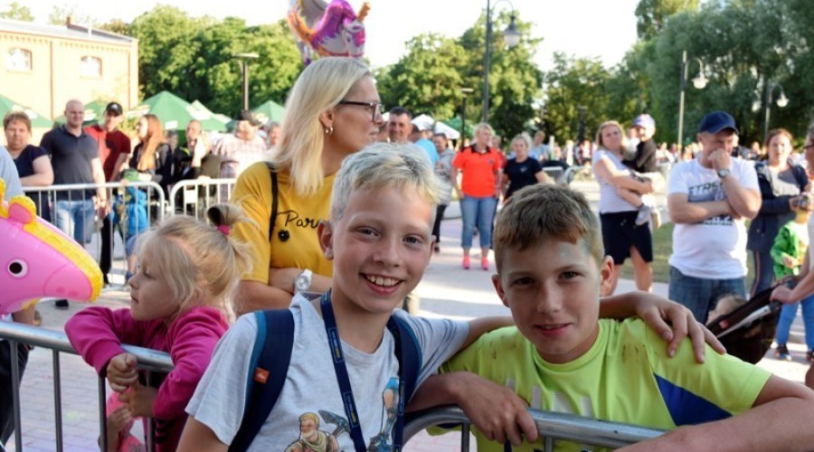 Dni Nowego Dworu Gdańskiego - 22.06 (70)