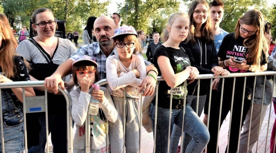 Dni Nowego Dworu Gdańskiego - 22.06 (77)