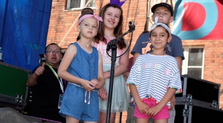 Dni Nowego Dworu Gdańskiego - 22.06 (8)