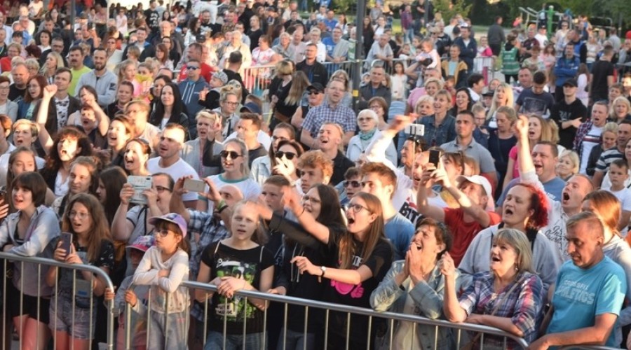 Dni Nowego Dworu Gdańskiego - 22.06 (97)